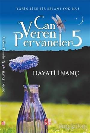 Can Veren Pervaneler 5