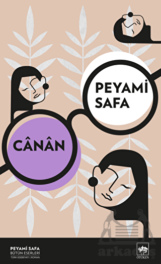 Canan