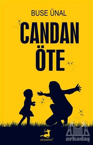 Candan Öte