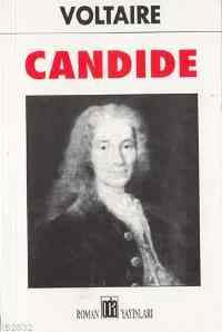 Candide