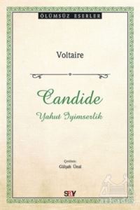 Candide