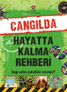 Cangılda Hayatta Kalma Rehberi