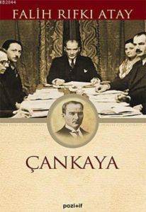 Çankaya