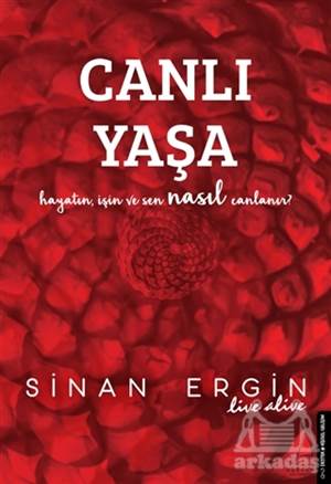 Canlı Yaşa