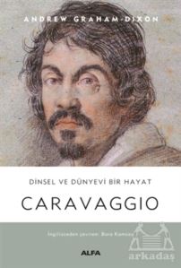 Caravaggio