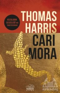 Cari Mora