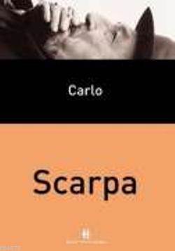 Carlo Scarpa