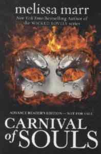 Carnival of Souls