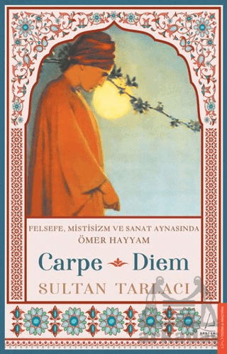 Carpe Diem