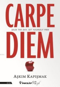 Carpe Diem