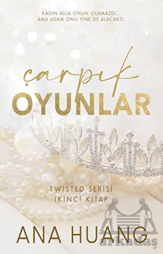 Çarpık Oyunlar