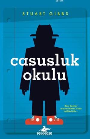 Casusluk Okulu