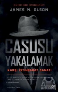 Casusu Yakalamak