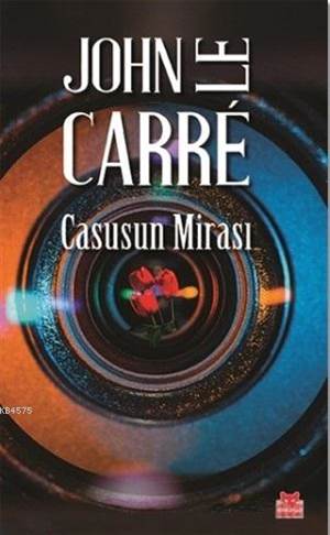 Casusun Mirası