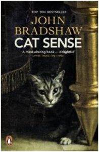 Cat Sense: The Feline Enigma Revealed