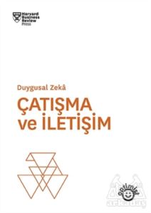 Çatışma Ve İletişim