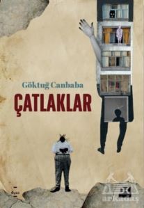 Çatlaklar