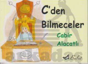 C'den Bilmeceler