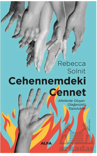 Cehennemdeki Cennet