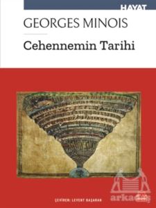 Cehennemin Tarihi