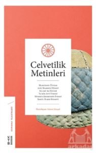 Celvetilik Metinleri