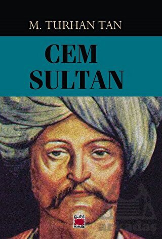 Cem Sultan