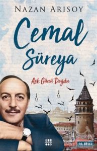 Cemal Süreya