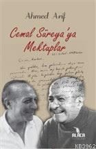 Cemal Süreya'ya Mektuplar