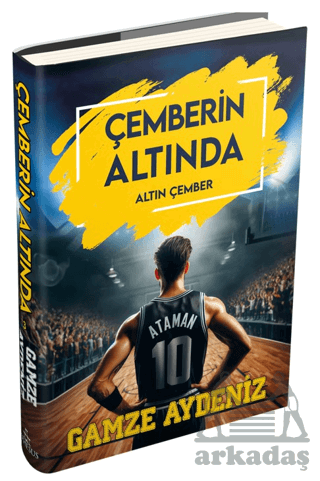 Çemberin Altında 3