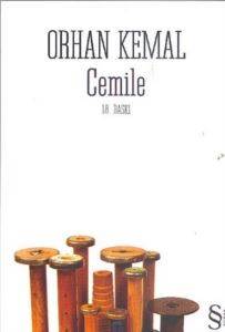 Cemile