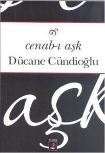 Cenab-I Aşk