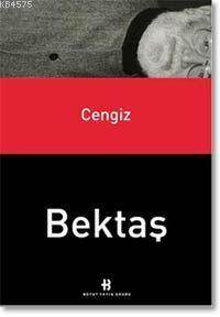 Cengiz Bektaş