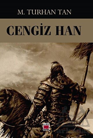 Cengiz Han