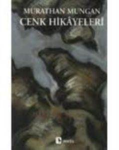 Cenk Hikayeleri