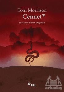 Cennet