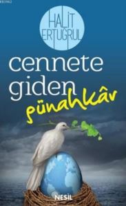 Cennete Giden Günahkâr