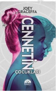 Cennetin Çocukları