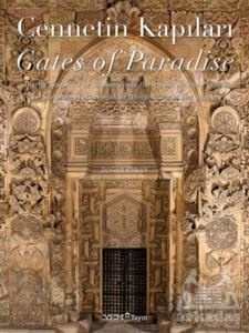 Cennetin Kapıları - Gates Of Paradise