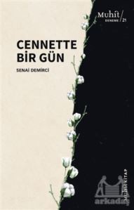 Cennette Bir Gün