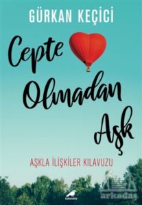 Cepte Olmadan Aşk