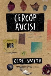 Çerçöp Avcısı