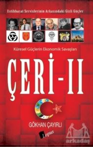 Çeri - 2