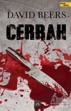 Cerrah