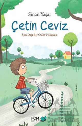 Çetin Ceviz