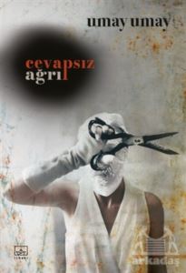 Cevapsız Ağrı