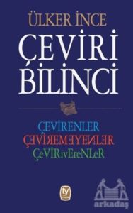 Çeviri Bilinci