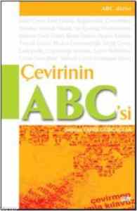 Çevirinin ABCsi