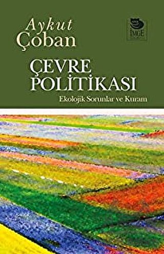 Çevre Politikası