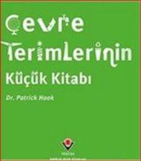 Çevre Terimlerinin Küçük Kitabı