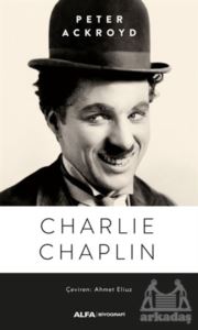 Charlie Chaplin